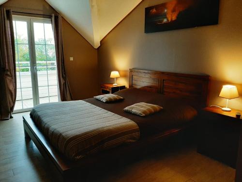 留尼旺都希b b旅館 chambres d hotes doris agoda 提供行程前一刻網上即時優惠價格訂房服務