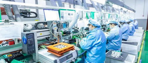 進廠打工需要了解什么