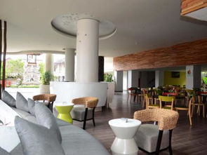 巴厘島ion貝諾亞酒店 ion bali benoa 高檔型 預訂優惠價格 地址位置 聯系方式