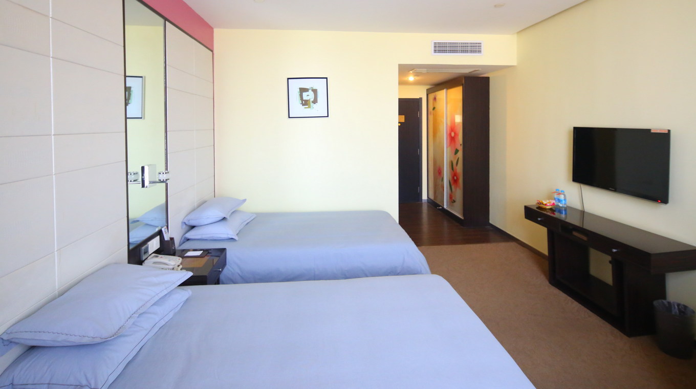 鹽城接機服務酒店,鹽城酒店預訂查詢,鹽城賓館住宿【攜程酒店】