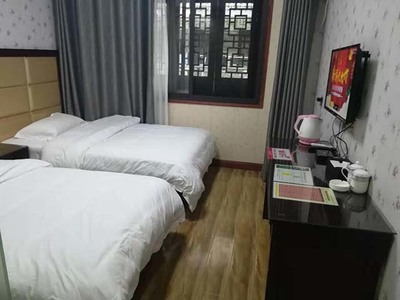 住宿服務 住宿服務