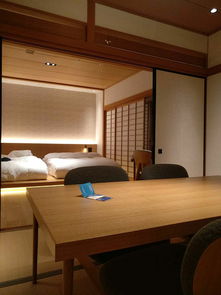 名古屋希爾頓體驗 超乎水準的服務品質與住宿體驗