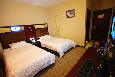 【春天連鎖賓館】一日房,標(biāo)準(zhǔn)間/大床房2選1,可升級(jí),美團(tuán)券可疊加使用_團(tuán)800哈爾濱團(tuán)購網(wǎng)站大全