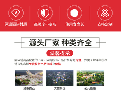 涮串小吃車 雞蛋堡小吃車 小吃車定制 街景夢(mèng)工廠制造