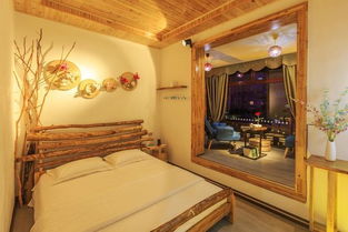 十一黃金周國內旅游攻略 尋覓適合中型餐館的美食目的地