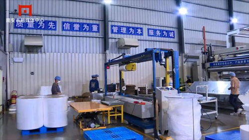 點對點服務助力無疫工廠創建 南安碼頭鎮中型餐館防疫新舉措