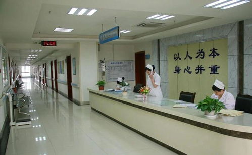 買房鐵律 買三不買二，遠三近三，住著舒心，還容易升值